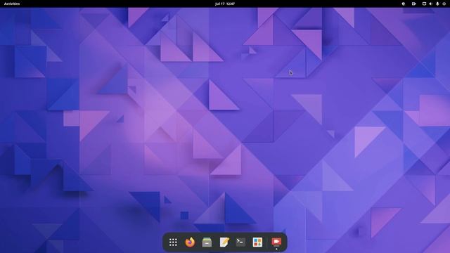 Top 5 Linux Distros for Beginners смотреть онлайн