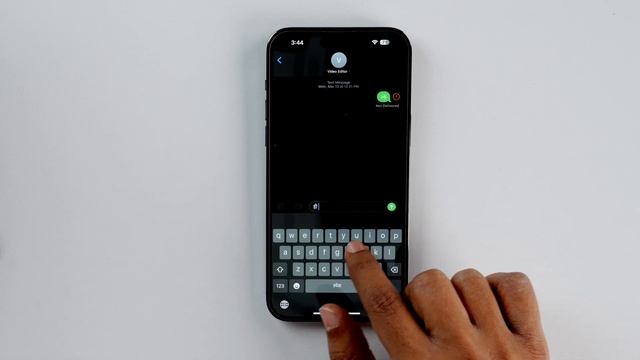 iOS 16.4 is Out: What's New Feature? 🔥 смотреть онлайн