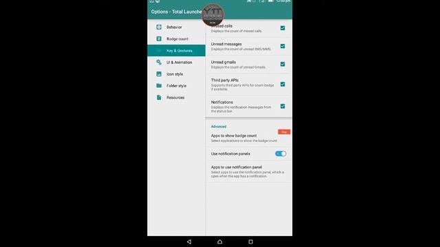 New best hacking launcher 2018 unique launcher of 2018 смотреть онлайн
