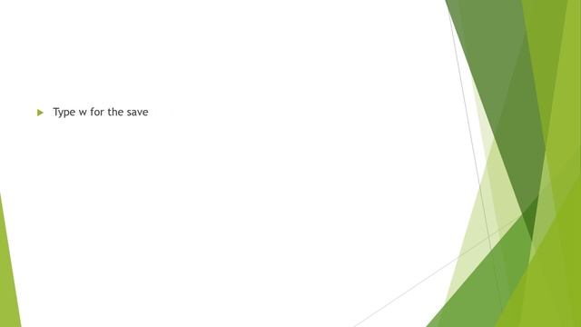 swap partition смотреть онлайн