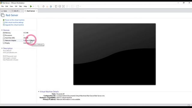 F5 BIG-IP LTM Eğitimi Web Serverların Kurulumu смотреть онлайн