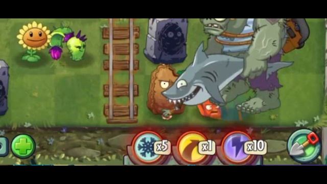 ПЕРВЫЕ Впечатления о PvZ 3 | Разбор игры смотреть онлайн