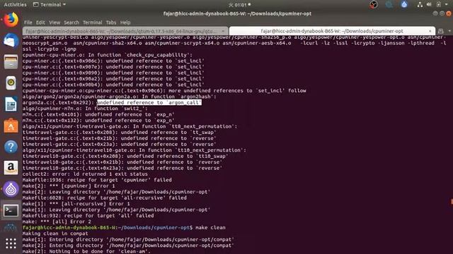 Litebitcoin CPU Mining Ubuntu смотреть онлайн