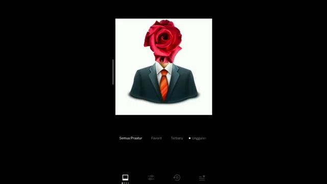 VSCO fullpack iOS iPhone Android Tutorial (cek deskripsi) смотреть онлайн