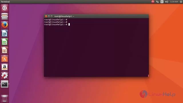 How to install Geeqie on Ubuntu смотреть онлайн