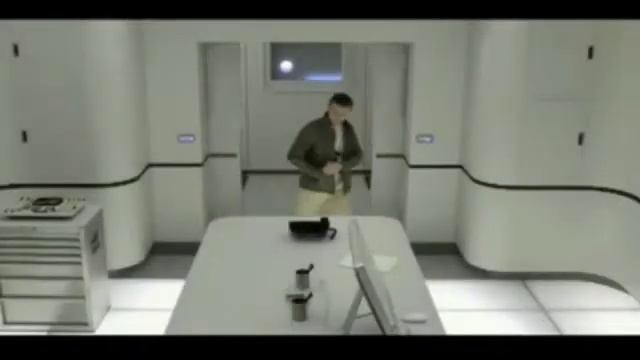 Apple iPhone 3GS Commercial Ad смотреть онлайн
