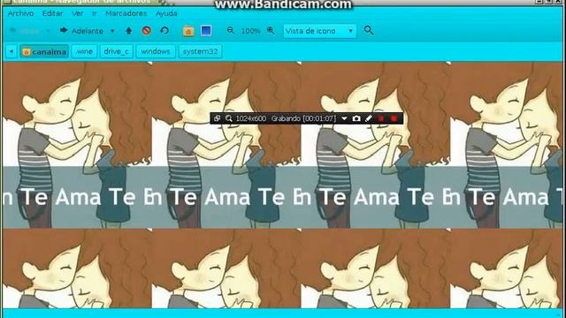 Como Solucionar el problema de Geometry Dash Cuando no Abre en Canaima смотреть онлайн