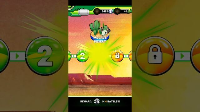 Ben 10 Heroes Game Review 1080p Official Epic Story Interactive смотреть онлайн