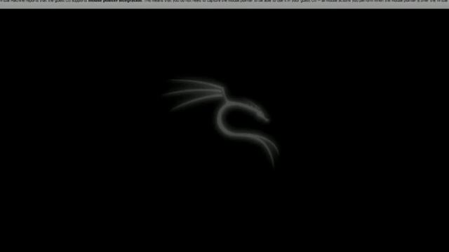 📵kali linux📵(best hacking status )(the king of darkness)(hacking status)(kali linux status ) (hacke смотреть онлайн