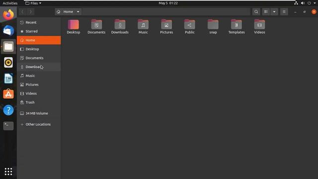 How to install ENVE 2D Animation software on Linux смотреть онлайн