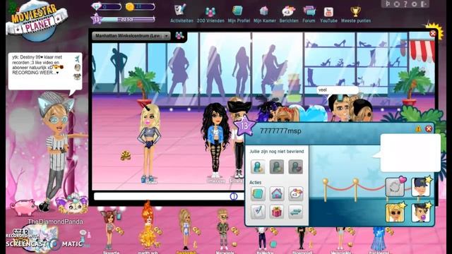 ff chillen xD [msp chilltime] Xxx Destiny смотреть онлайн