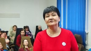 № 1157 Гости Тольятт апрель 2021 г