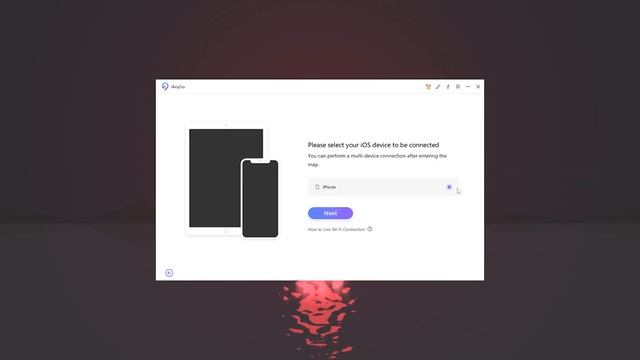 How to Put Fake Location on Snapchat Filters on iPhone (2023) смотреть онлайн