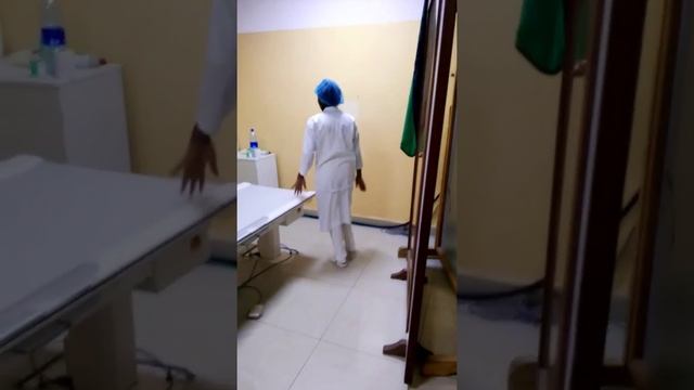 what a radiography look like смотреть онлайн