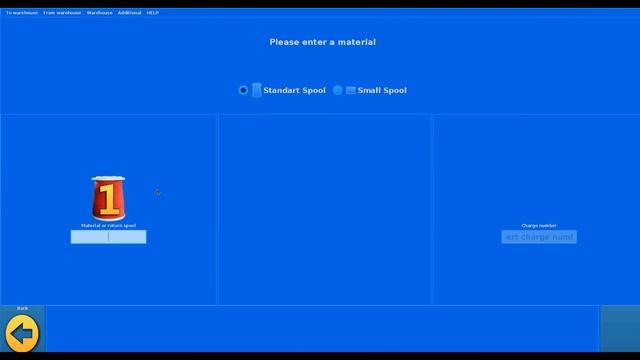 EKU Cutting Tools detailed presentation смотреть онлайн