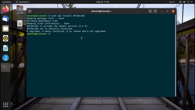 How to Find the Maximum RAM Your Motherboard Can Support! смотреть онлайн