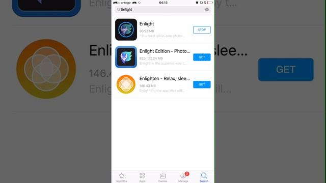 Jailbreak tweak of the day : AppCake (Free paid apps) ios 9/9.1/9.2/9.3.3/9.3.4 Jailbreak смотреть онлайн