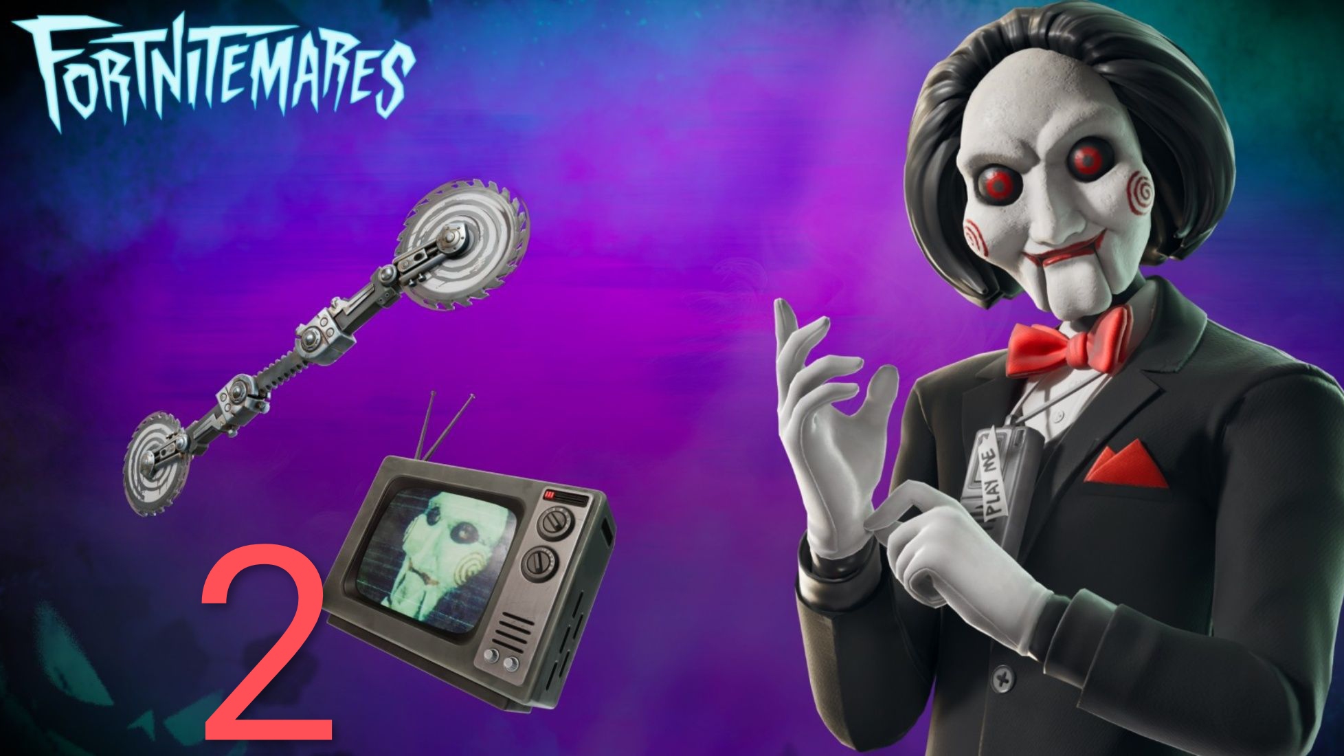 ESCAPE jigsaw 2 прохождение #2 смотреть онлайн