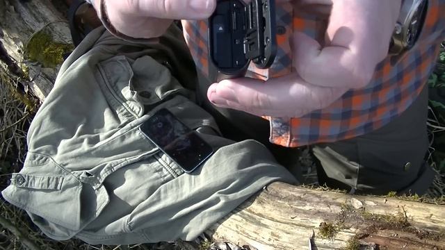 Action cam Sony AS15 смотреть онлайн