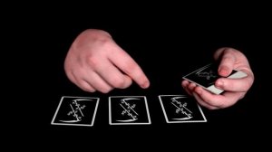 Никакой ловкости рук, но Фокус просто ШОКИРУЕТ!