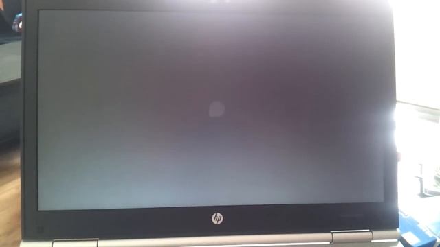 Fedora 19 "Schrödingers Katze" Boot смотреть онлайн