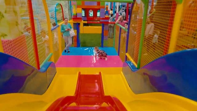 Выпускной в Joki Joya   Шоу программа, аниматор,  дискотека с ведущим