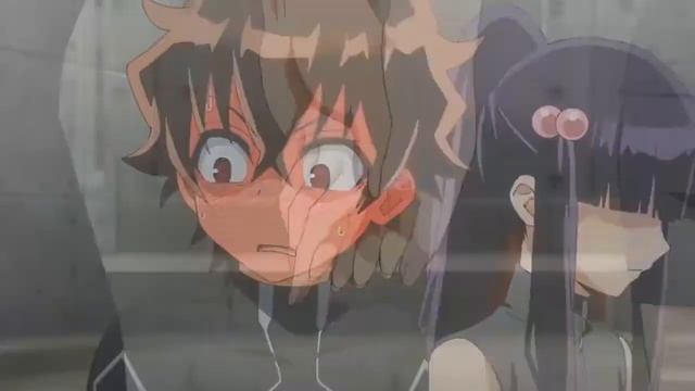 ANIME AMv|by NEXUS|--Destiny смотреть онлайн