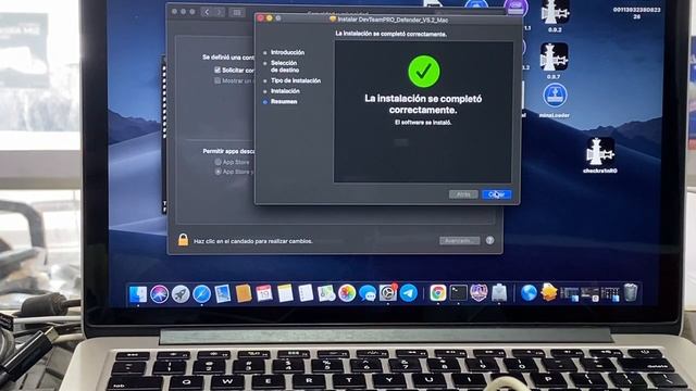 Como Hacer BypassCode con Señal iOS 14.8 iPhone 8 Plus DevteamPro Ram sin Jailbreak + fix iservice смотреть онлайн