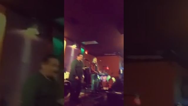 Joey G смотреть онлайн