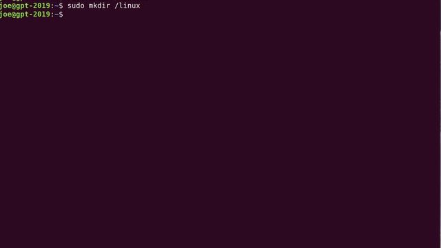 quick partitioning how to смотреть онлайн