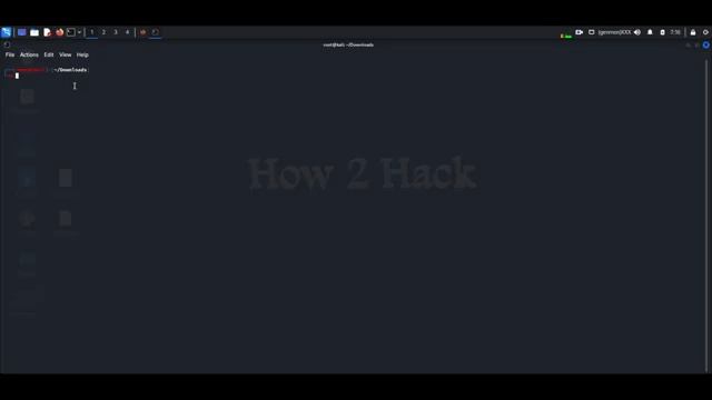 Juice Shop Walkthrough | Meta Geo Stalking | Penetration Testing Tutorial beginners | HOW TO HACK смотреть онлайн