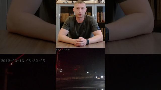 Авария на перекрестке напротив Ярославского УМВД (Часть 2) #shorts  #automobile