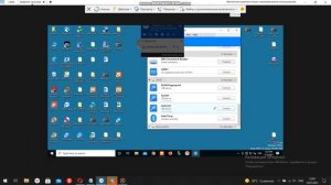 Xiaomi Mi11 Lite EDL Mode | Xiaomi Mi11 Lite testpoint