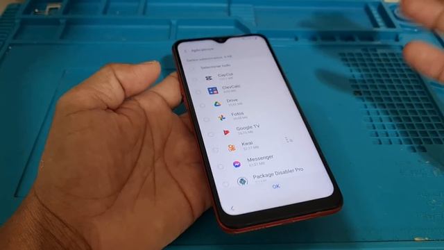 DESTRUIR CONTA GOOGLE A11 A10S A02S A03 A20S SEM BAIXAR LAUNCHER SEM KNOX MÉTODO NOVÍSSIMO SEM PC смотреть онлайн