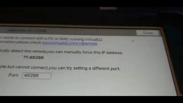 Can you use Virtual DJ Remote with Out WIFI YEA NEA смотреть онлайн