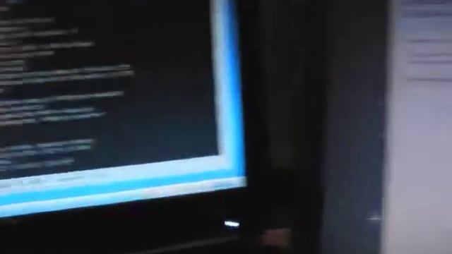 OS X/KDE4 Web Development Example смотреть онлайн