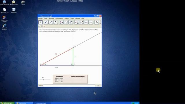 Italc en salle informatique смотреть онлайн