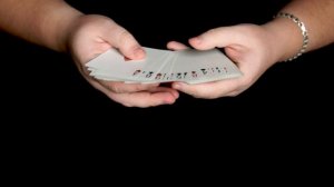 Этот ФОКУС сможет Обмануть даже ФОКУСНИКОВ!