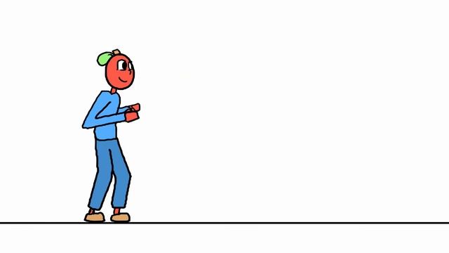Apple flight test (Not-so) Daily Test #7 смотреть онлайн