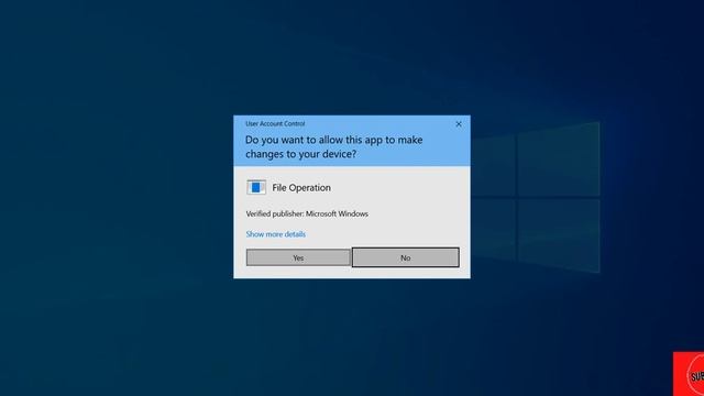 Installing "GoldenEye or yellow petya Ransomware" ... 2021 смотреть онлайн