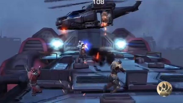 Top 15 best offline games for android and ios 2023