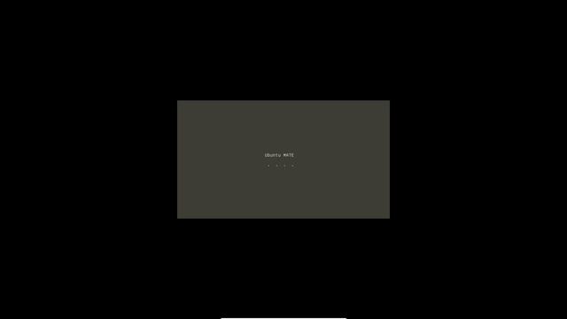 Greenie OS 2018 Full Installation Guide смотреть онлайн