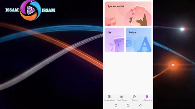 تحويل ايموجي انفينيكس إلى ايموجي ايفون 🥰❤️🥳❤️ |How to convert Infinix emoji to iPhone смотреть онлайн
