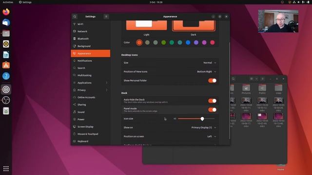 Ubuntu 22.04.1 LTS Review: Is it still the best intro to Linux? смотреть онлайн