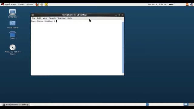 Swap Partition in bangla (part-2) смотреть онлайн