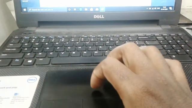 How to Fix Screen Flickering on Intel HD Graphics. See Description смотреть онлайн