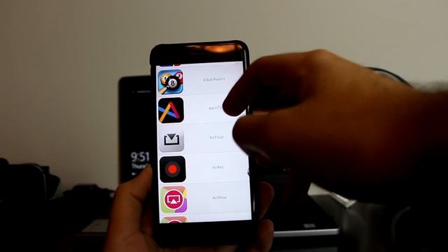 Signulous Signing Service - Get Tweaked Apps, Sign Any Apps, Jailbreak Tweaks & More (No Jailbreak) смотреть онлайн