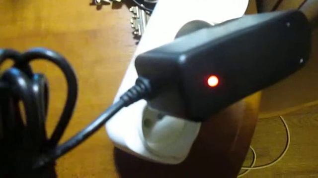 pipo m7 pro 3g don`t working смотреть онлайн