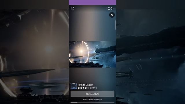 how to screen mirror in any android T.V. in Oppo A92 смотреть онлайн