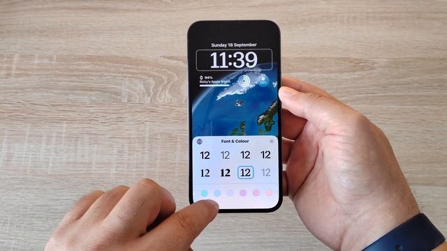 How to Install iOS 16 - The Top 3 Features You Need to Know смотреть онлайн